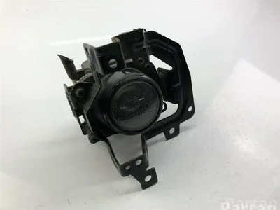 Mitsubishi MN161022 LANCER VII (CS_A, CT_A) 2007 Projecteur antibrouillard - Image 1