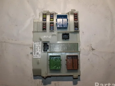 Volvo 31314116 XC60 2010 Boîte à fusibles - Image 1