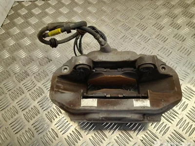 Mercedes-Benz 360X36 EQC (N293) 2022 Étrier de frein Right Front - Image 1