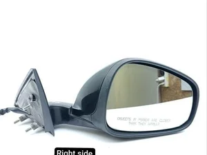 Maserati GRAN TURISMO 2011 Išorinis veidrodėlis dešinė