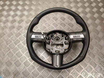 Hyundai 56100BE130, 56100BE130NNB Kona II 2024 Lenkrad - Bild 1