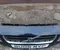 Volvo 30787333 C70 II Convertible 2008 Pare-chocs - Image 3