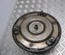 SEAT GPE, JC7 ALHAMBRA (7V8, 7V9) 2005 Torque Converter