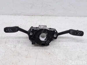 Volkswagen 2Q1953507AJ POLO VI (AW1, BZ1, AE1) 2024 Svirtis/jungiklis posukių, trumpų ilgų šviesų