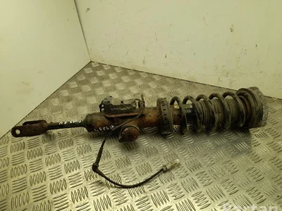 BMW 6850961 6 Coupe (F13) 2011 kit amortisseur Left Front - Image 1