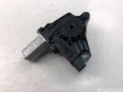 Volvo C17544100 V40 Hatchback 2017 Motor para subida de ventanas - Imagen 1