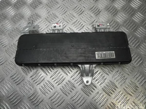 Mercedes-Benz A 203 860 27 05 / A2038602705 CLK (C209) 2003 Airbag aux genoux/aux pieds