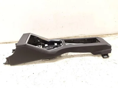 Porsche 971.863.241.BF, 971.971.641.AB / 971863241BF, 971971641AB PANAMERA (971) 2018 Accoudoir - Image 1