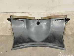 Chevrolet 22786849 CORVETTE (C7) 2016 Prise d'air / Conduit d'air d'admission