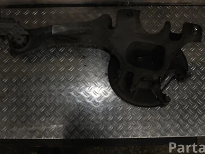 Volvo 7G915A969VAF XC60 2010 kit de suspensión trasera right side - Imagen 1