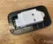 Renault 264867937R MEGANE E 2024 Innenbeleuchtung - Bild 2