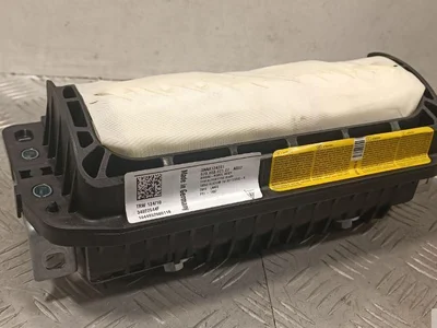 Porsche 97080307107 PANAMERA (970) 2010 Airbag de passager - Image 1