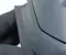 Audi 4J3.945.097 / 4J3945097 E-TRON GT Stufenheck (F83, F8P) 2024 Bremsleuchte - Bild 3