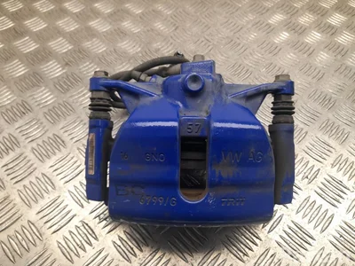 Volkswagen 5Q0106GD PASSAT Variant (3G5) 2021 Pinza de freno Right Front - Imagen 1