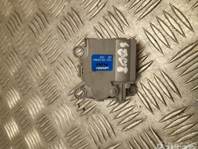 Hyundai D332-CWFBA01 / D332CWFBA01 KONA 2020 Moteur de réglage pour volet de régulation - Image 1