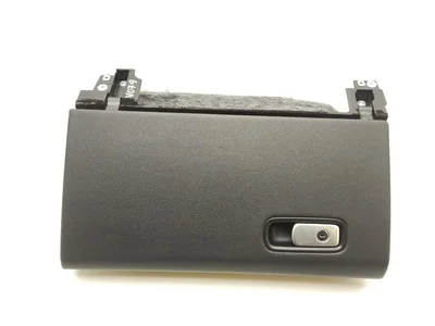 Porsche 971.857.095.F / 971857095F PANAMERA (971) 2018 Boîte à gants - Image 1