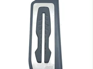 BMW 174737 7 (G11, G12) 2018 Housse pour support de pied
