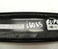 SKODA 3T0 853 541 / 3T0853541 SUPERB II (3T4) 2009 Door Sill Trim Left Rear