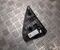 Tesla 1518783-00-B / 151878300B MODEL 3 2021 Другая отделочная деталь - Изображение 3