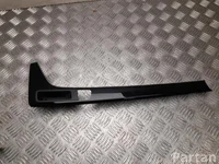 Audi 8W1 863 969 H / 8W1863969H A5 Sportback (F5A) 2017 Trim