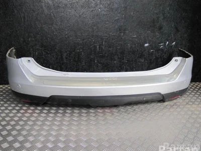 Nissan X-TRAIL (T32_) 2017 Pare-chocs - Image 1