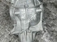 BMW 33108867498, 225AL=3,08GW / 33108867498, 225AL3, 08GW 5 G60 2025 Hinterachsgetriebe