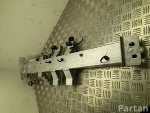 MG 11209845 ZS EV 2022 Bracket