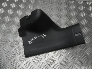 BMW 7272382 i3 (I01) 2020 Cadre