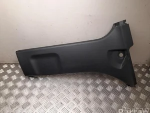 Toyota 62413-42090 / 6241342090 RAV 4 V 2020 Tapisserie voiture right side