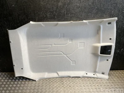 Renault 739102876R ZOE (BFM_) 2023 Revêtement de toit - Image 1