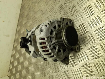 Kia 37300-07400 / 3730007400 XCeed (CD) 2021 Alternateur - Image 1