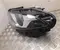 Mercedes-Benz A 177 906 21 00 / A1779062100 A-CLASS W177 2020 Phare - Image 3