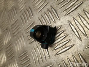 Polestar 8889609019, 32269487 4 2025 Sensor de golpe (sistema de airbag)