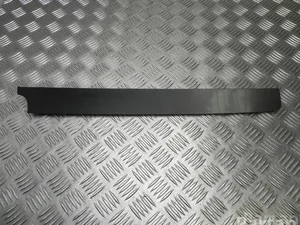 Volkswagen 3C1 857 212 M / 3C1857212M PASSAT Variant (3C5) 2005 Cadre