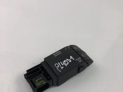 Renault 255522448R CAPTUR (J5_) 2016 Brazo de columna de dirección, interruptor - Imagen 1