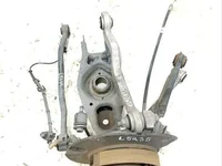 Dodge 68210524AA, 68210663AA CHALLENGER Coupe 2019 Kit de suspension arrière right side