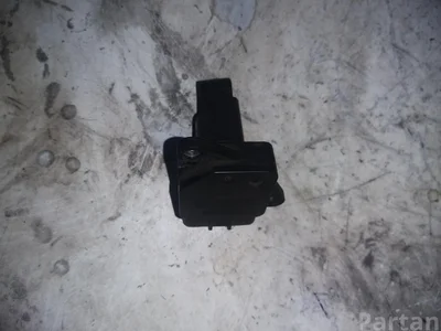 Volvo 8658471 XC90 I 2007 Débitmètre d'air - Image 1