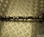 OPEL 11-73K00. B10N0001 / 1173K00B10N0001 AGILA (B) (H08) 2010 Camshaft