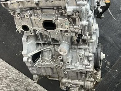 Toyota M15A-FXE / M15AFXE Yaris Cross XP210 2023 Moteur complet - Image 1