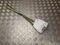 Mazda K123, A0329, K800 CX-5 (KF) 2020 Замок двери сзади слева