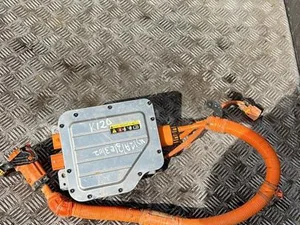 Hyundai 91958-KL210 / 91958KL210 IONIQ 6 2024 Onduleur avec convertisseur