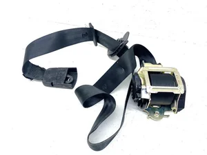Peugeot 98266702XX e 208 2021 Ceinture de sécurité Right Front