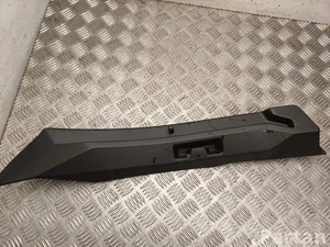 Opel 9852826880 FRONTERA (OV24) 2026 Kitos salono detalės