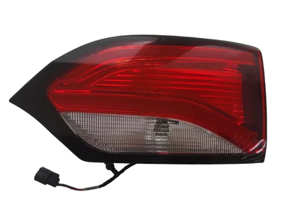 Chrysler P68228940AE Pacifica 2018 Feu arrière - Image 1