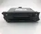 Ssangyong A2C53251127 ACTYON I 2007 Radio / lecteur CD - Image 2