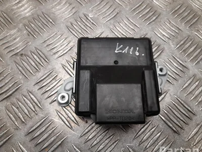 Honda 48310R7LE32 CR-V IV (RM_) 2016 unité de contrôle - Image 1