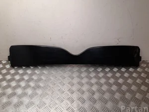 Toyota 75607-47010 / 7560747010 PRIUS (_W5_) 2016 Spoiler arrière