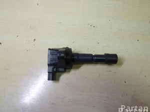 Honda CM11-116 / CM11116 JAZZ III (GE_, GG_, GP_) 2010 Bobine d'allumage