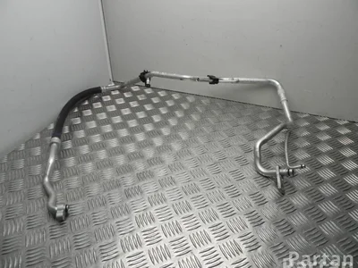 Lexus ACV17LP RX (_L2_) 2016 Tuyaux / Tubes - Image 1