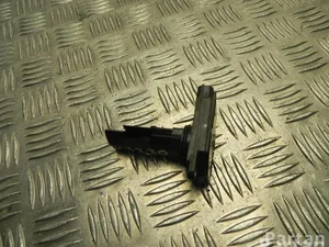 Mitsubishi MR985187 LANCER VIII (CY_A, CZ_A) 2010 Débitmètre d'air